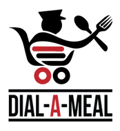 Dial-a-Meal