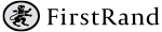 FirstRand