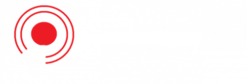 Fuzion