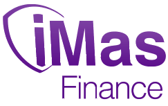 IMAS