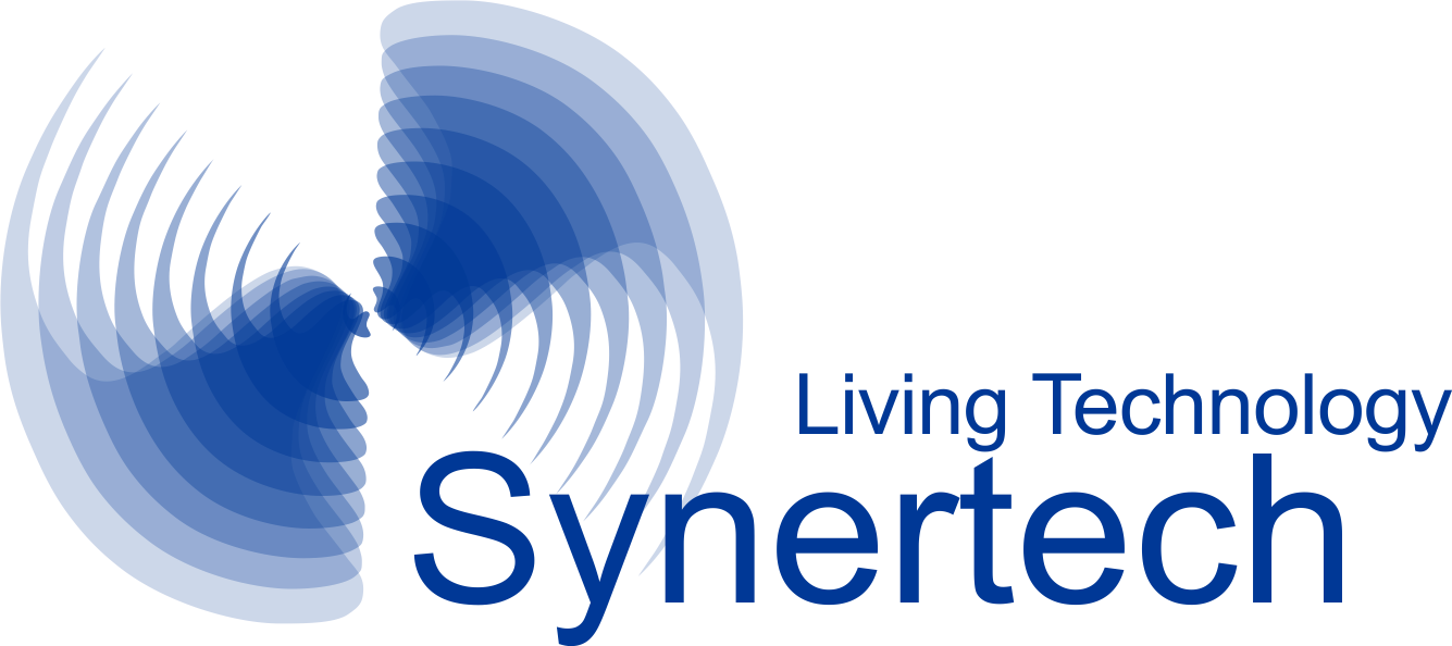 Synertech
