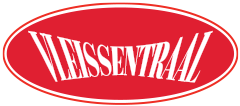 Vleis Sentraal