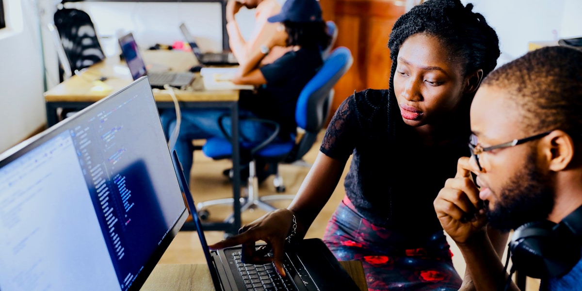 Scrum standup meeting