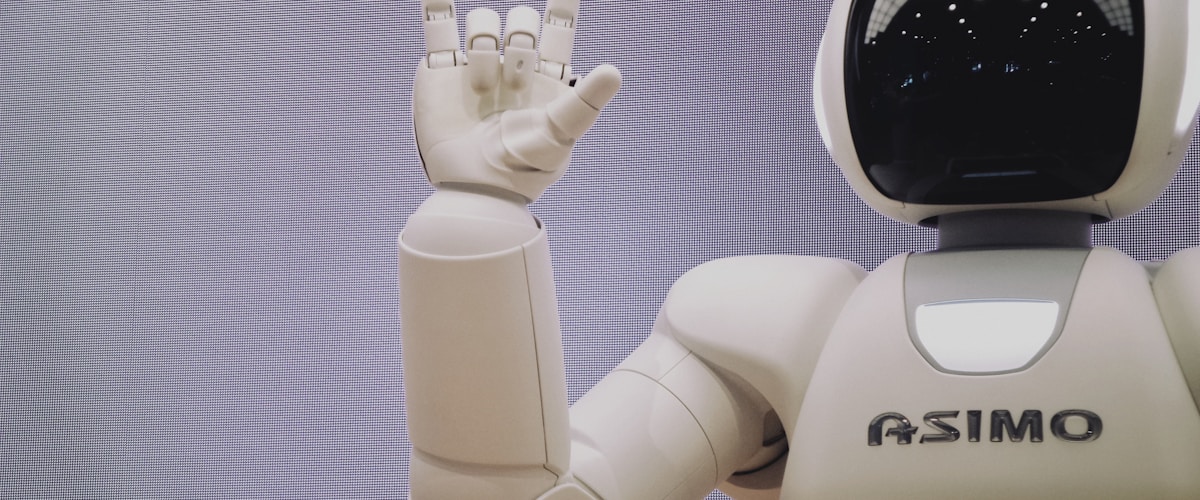 AI neural network architecture