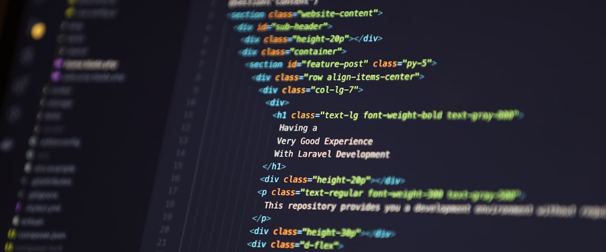 API integration architecture