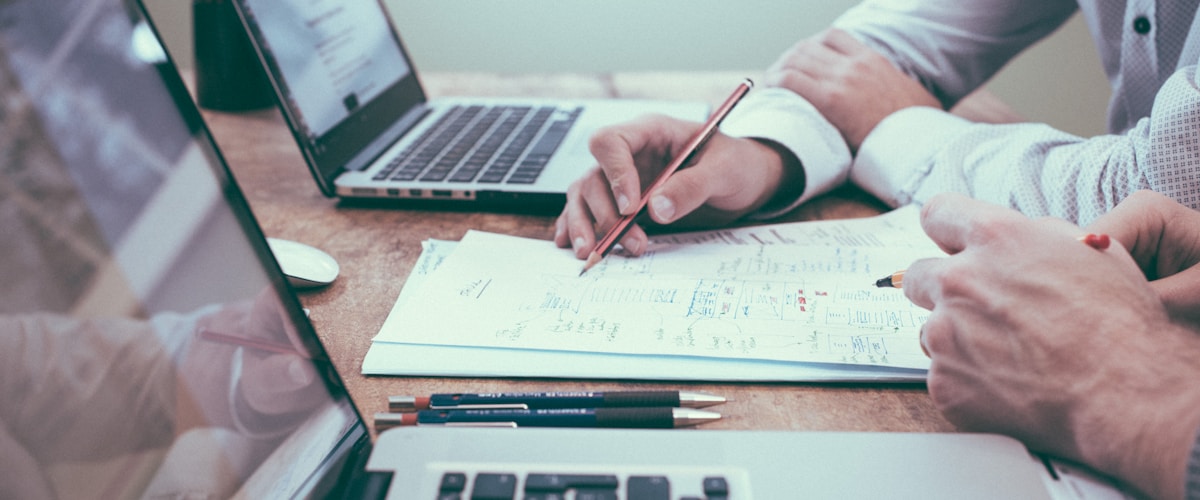 Requirements documentation