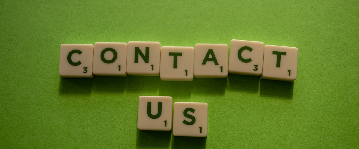 Call centre sentiment analysis