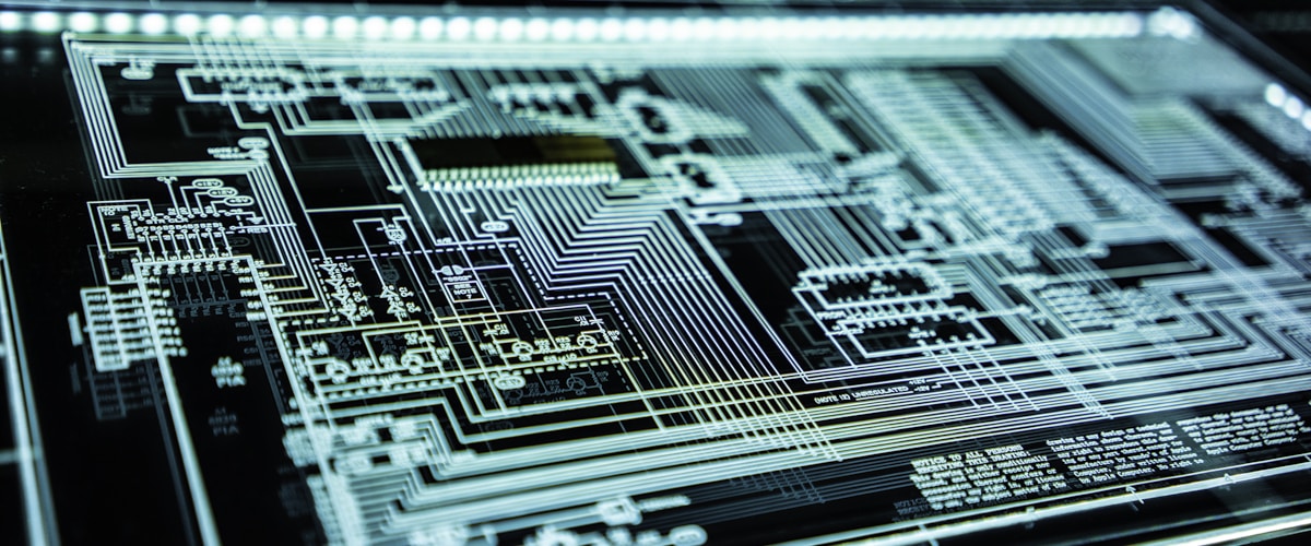 Cybersecurity protection