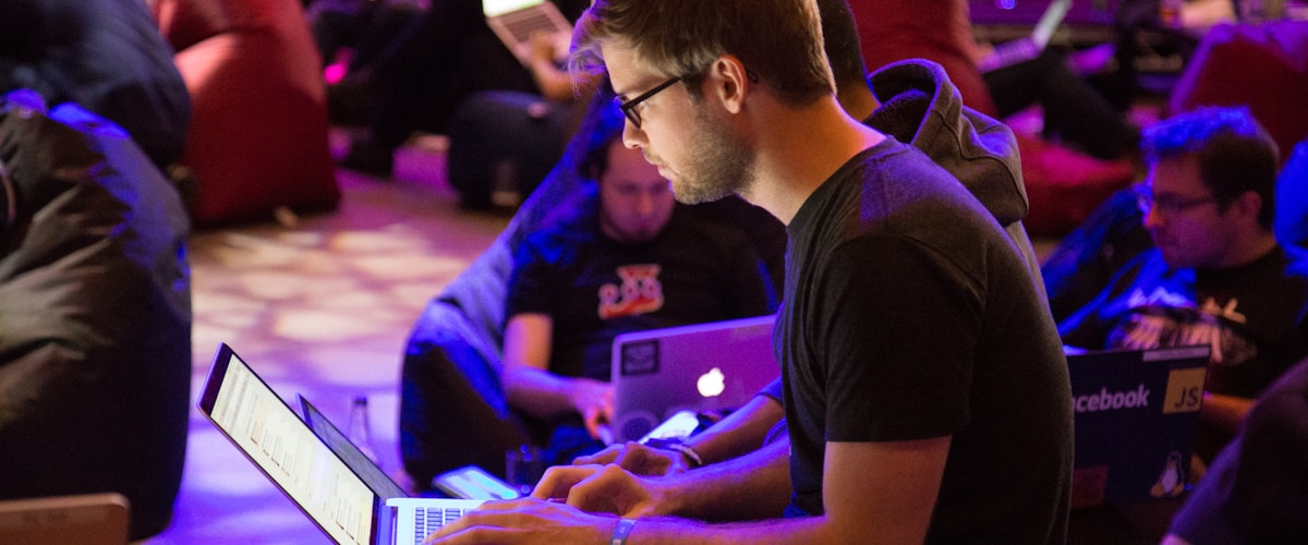 Call centre operations