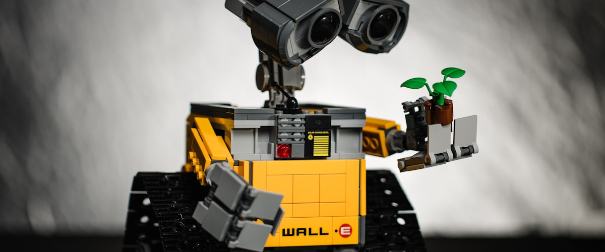 Speech-to-text voice processing