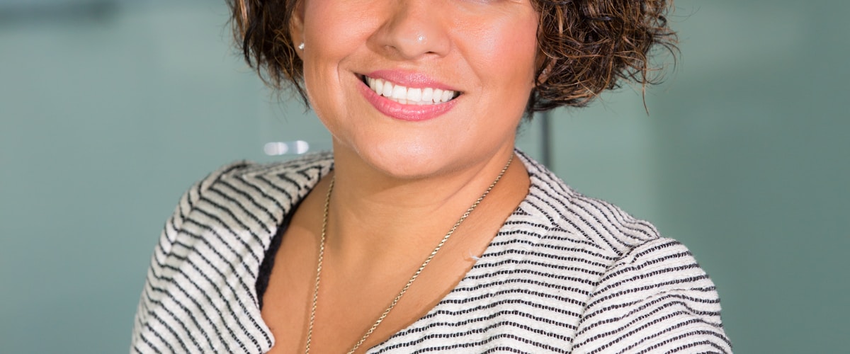 Accessible software development